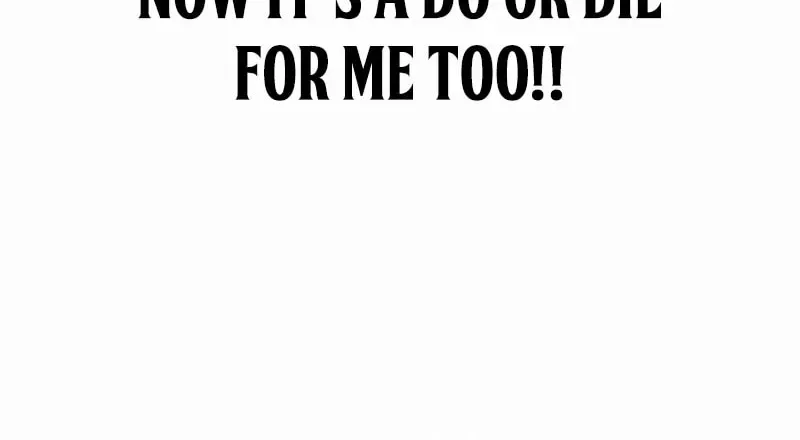 Solo School Chapter 1 page 93