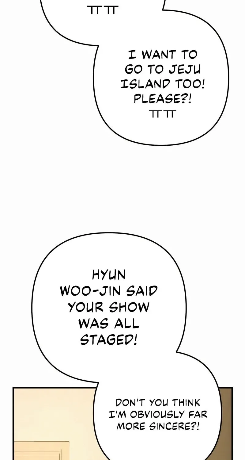 Solo School Chapter 1 page 95