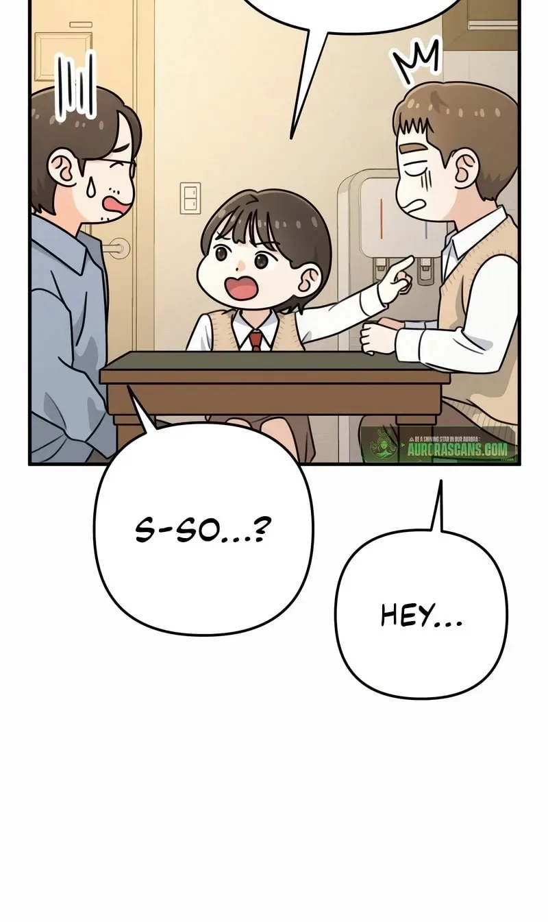 Solo School Chapter 1 page 96