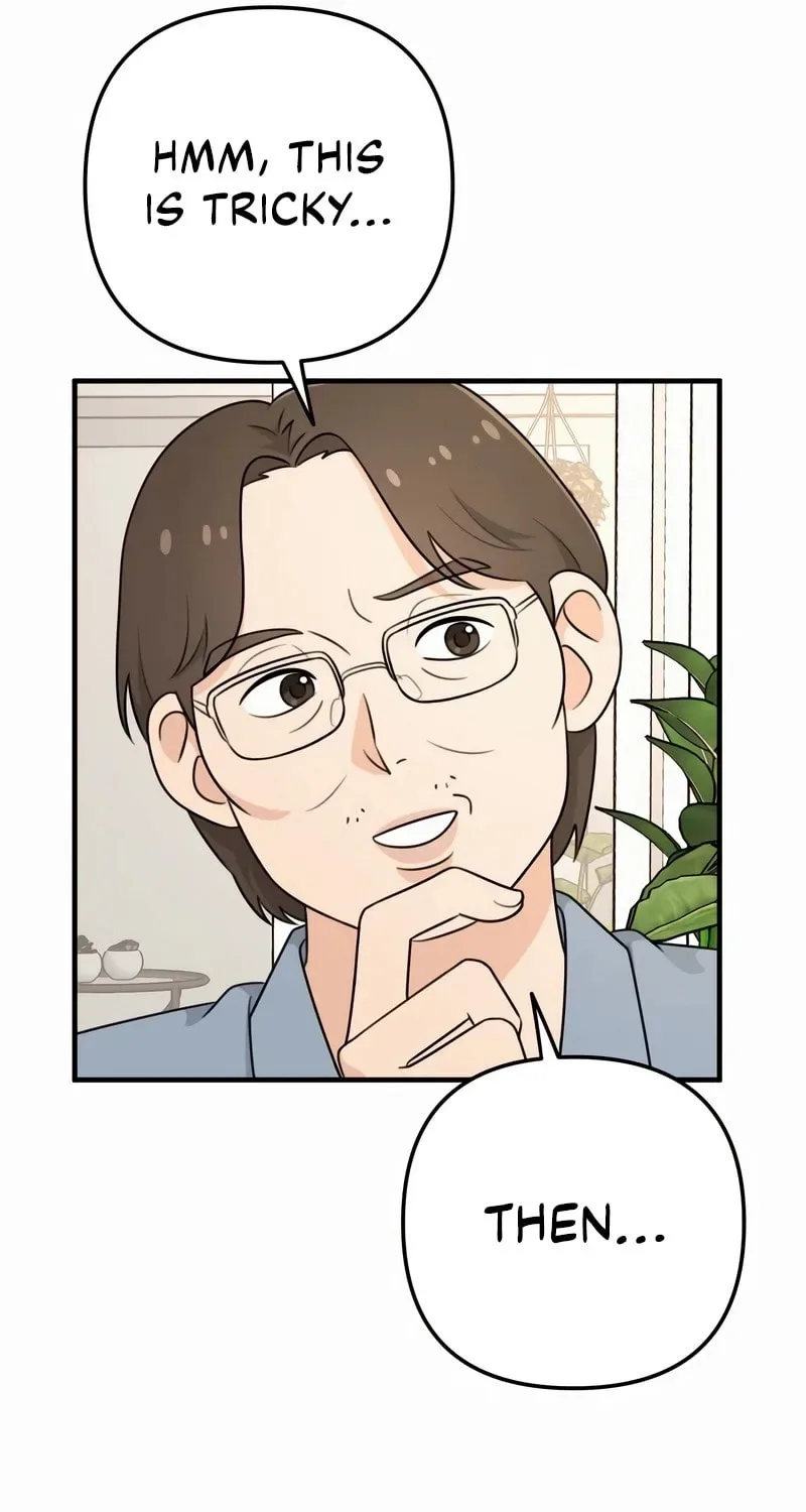 Solo School Chapter 1 page 97