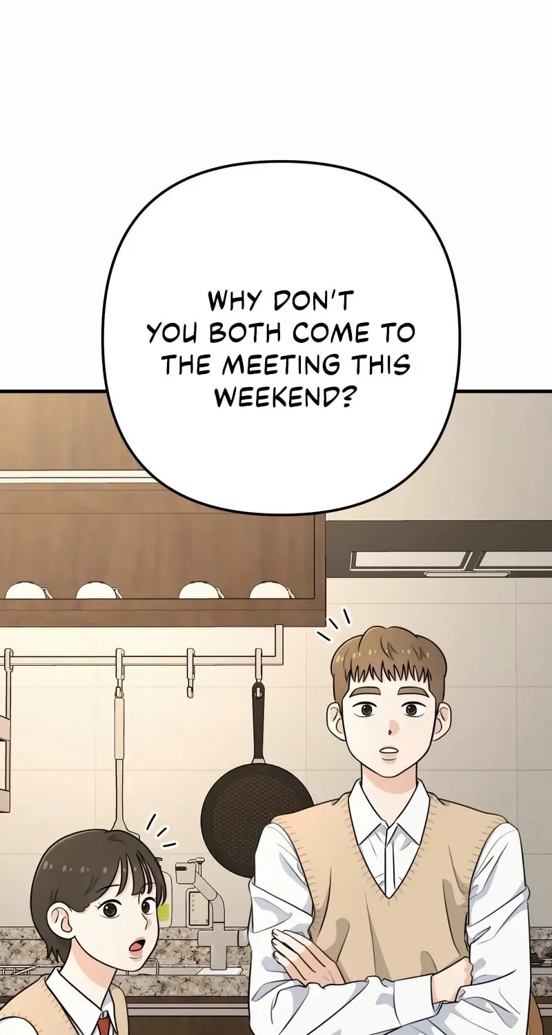 Solo School Chapter 1 page 98