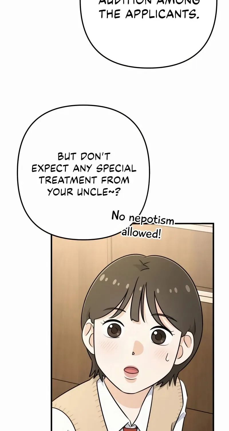 Solo School Chapter 1 page 101