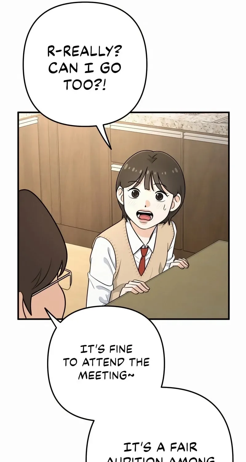 Solo School Chapter 1 page 100