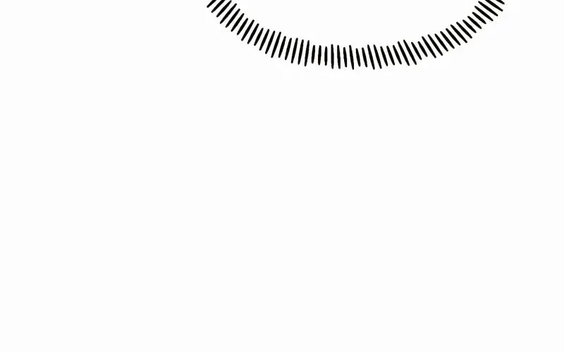 Solo School Chapter 1 page 103