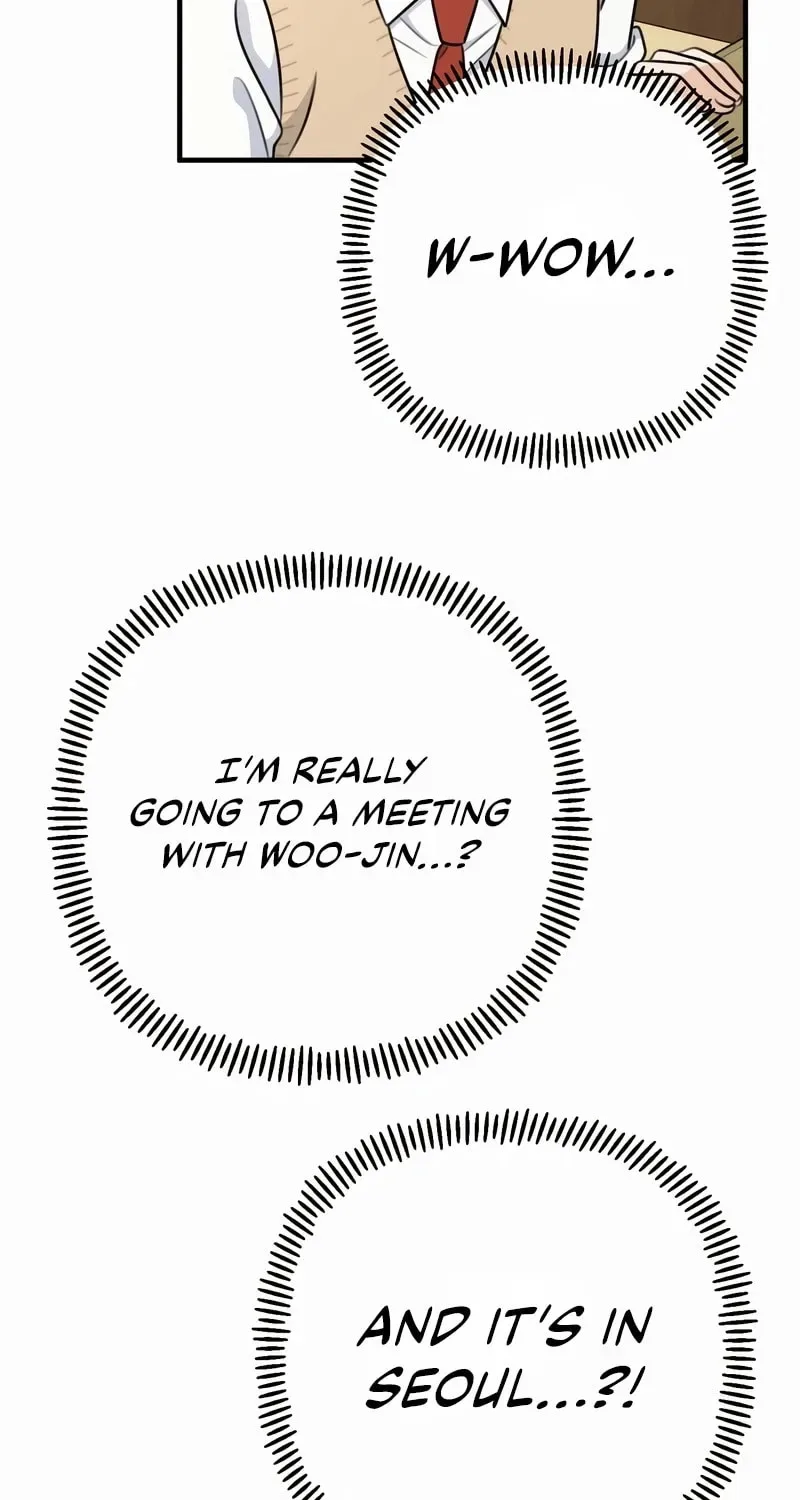 Solo School Chapter 1 page 102