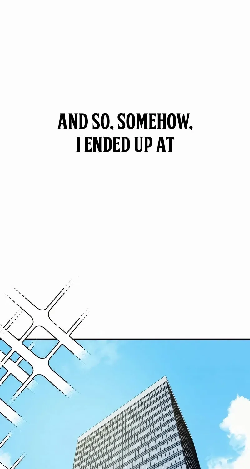 Solo School Chapter 1 page 104