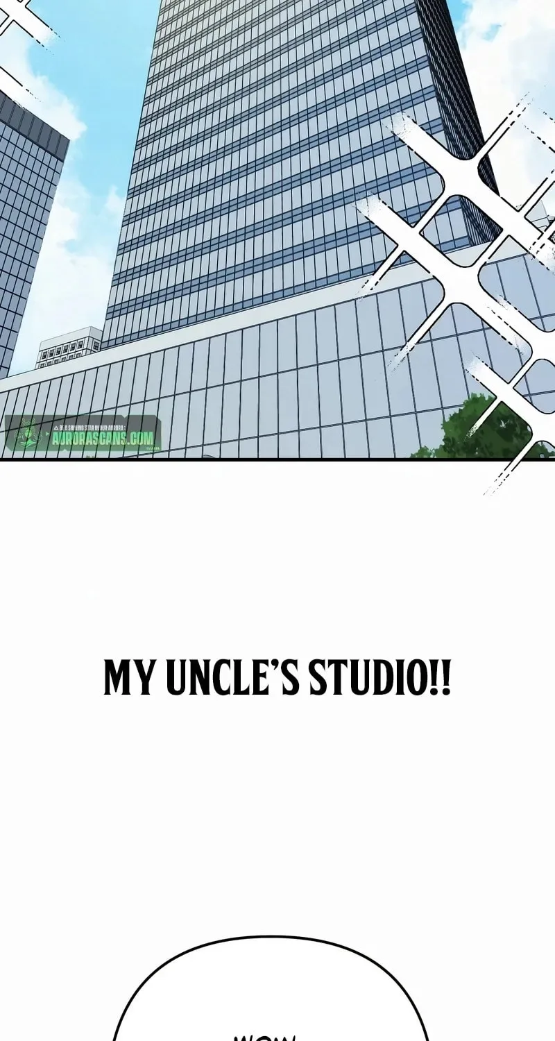 Solo School Chapter 1 page 105