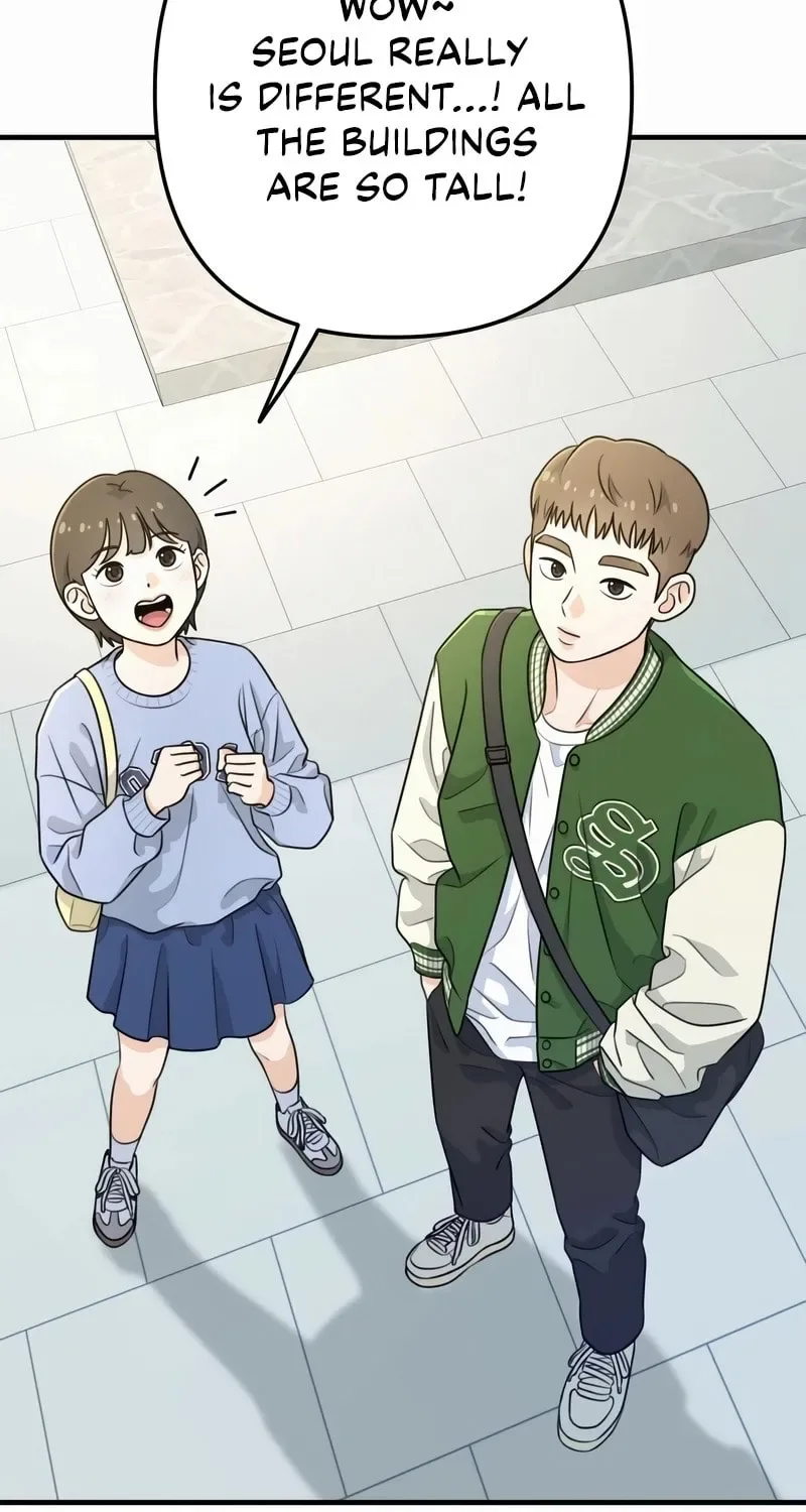 Solo School Chapter 1 page 106