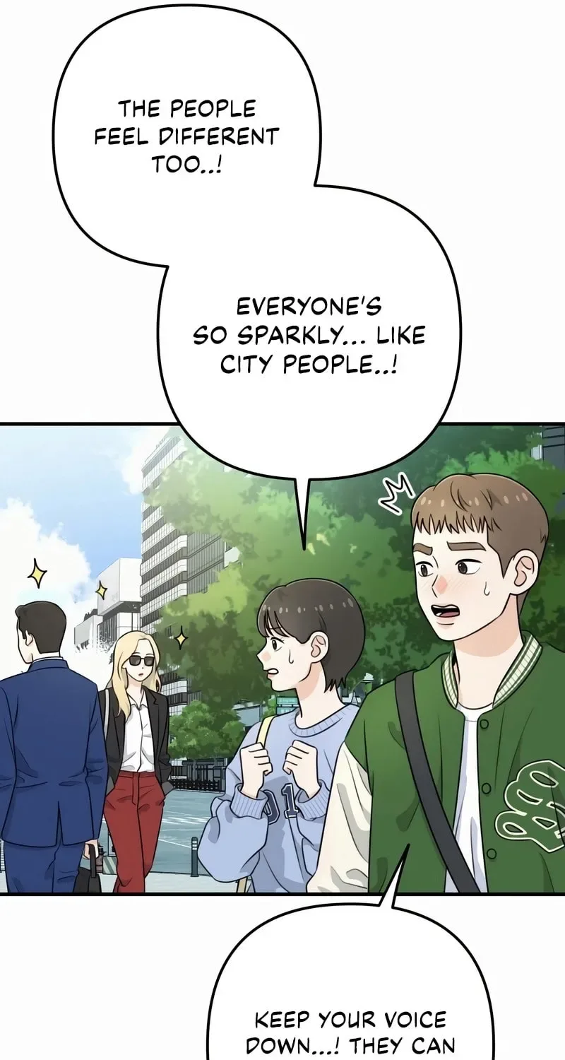 Solo School Chapter 1 page 108