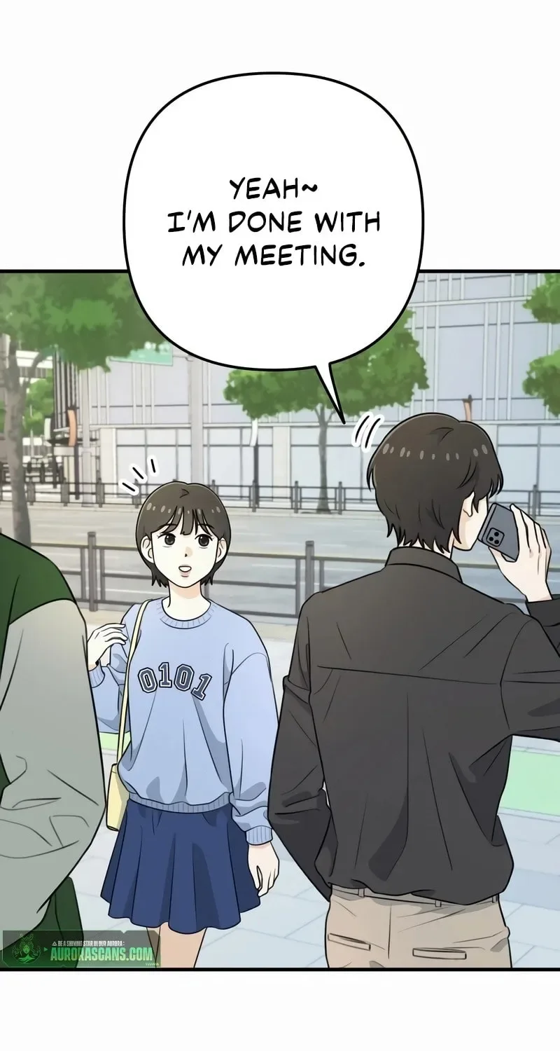 Solo School Chapter 1 page 113