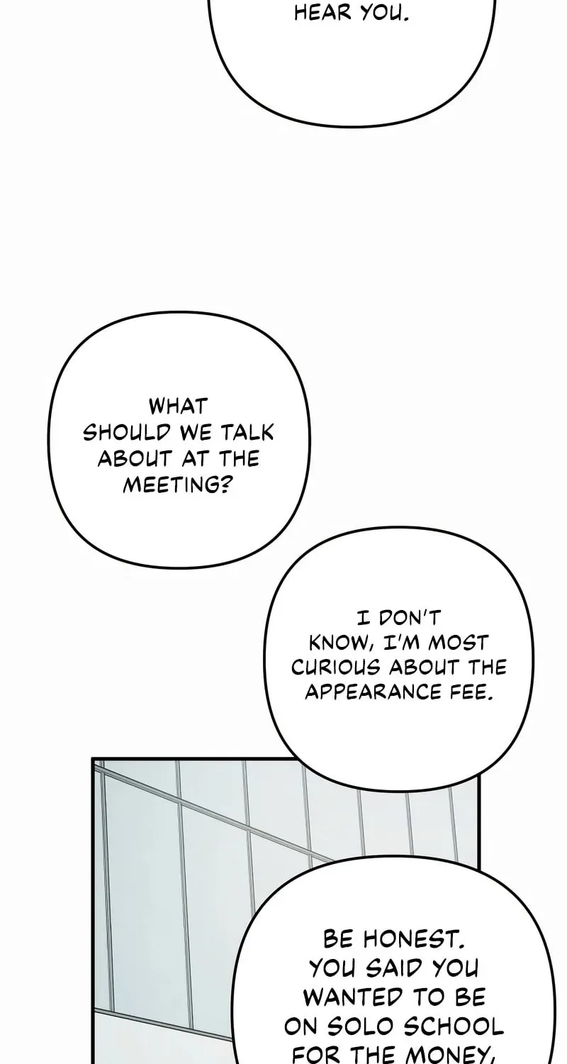 Solo School Chapter 1 page 109