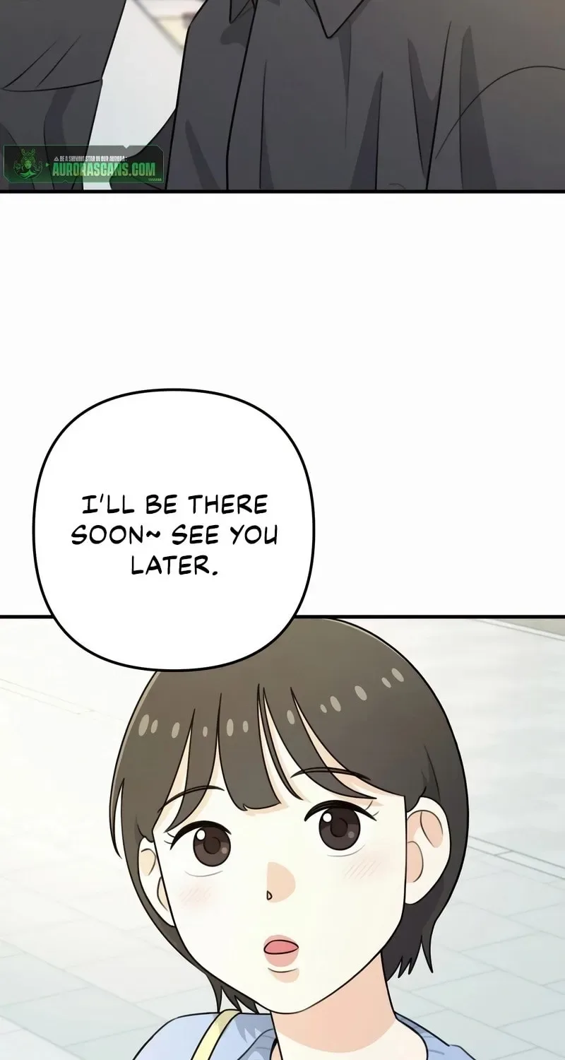 Solo School Chapter 1 page 116