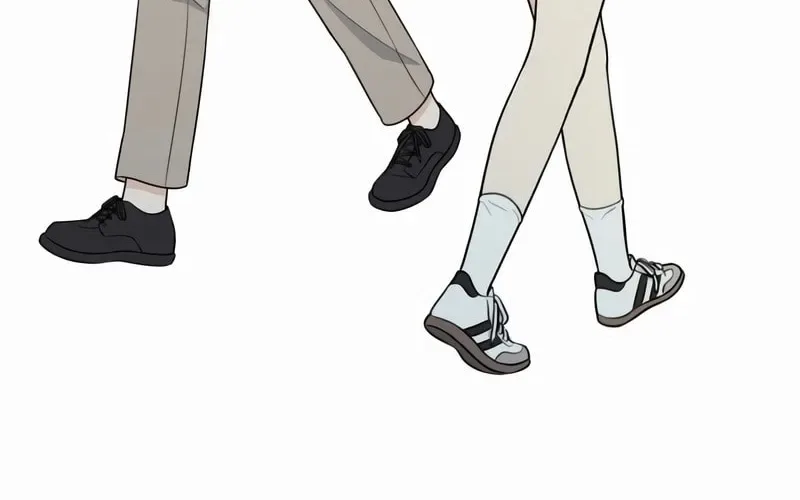 Solo School Chapter 1 page 118