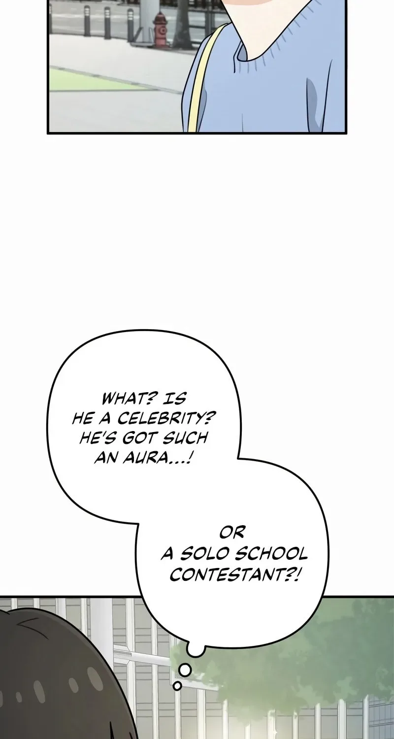 Solo School Chapter 1 page 120