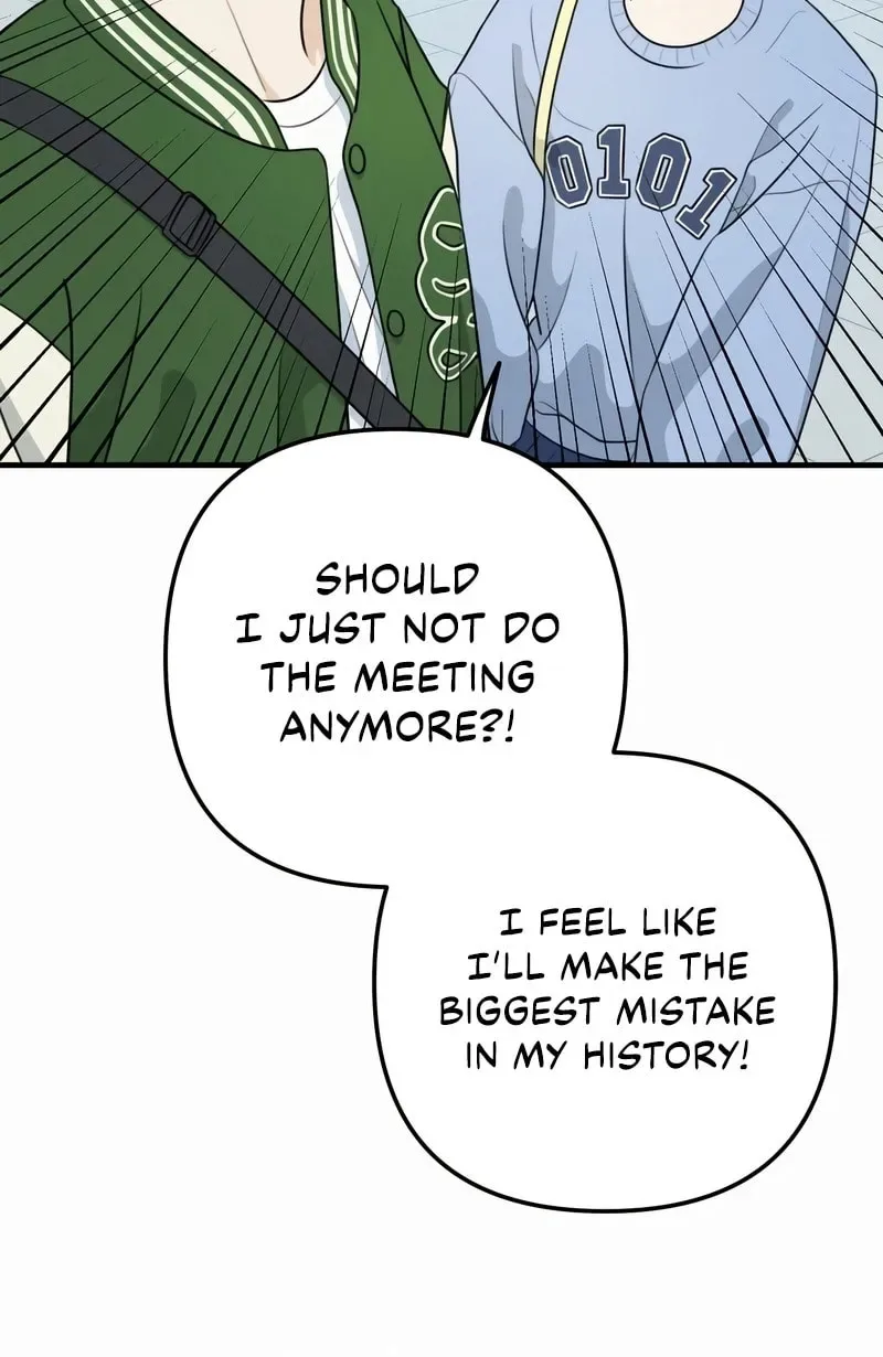 Solo School Chapter 1 page 124
