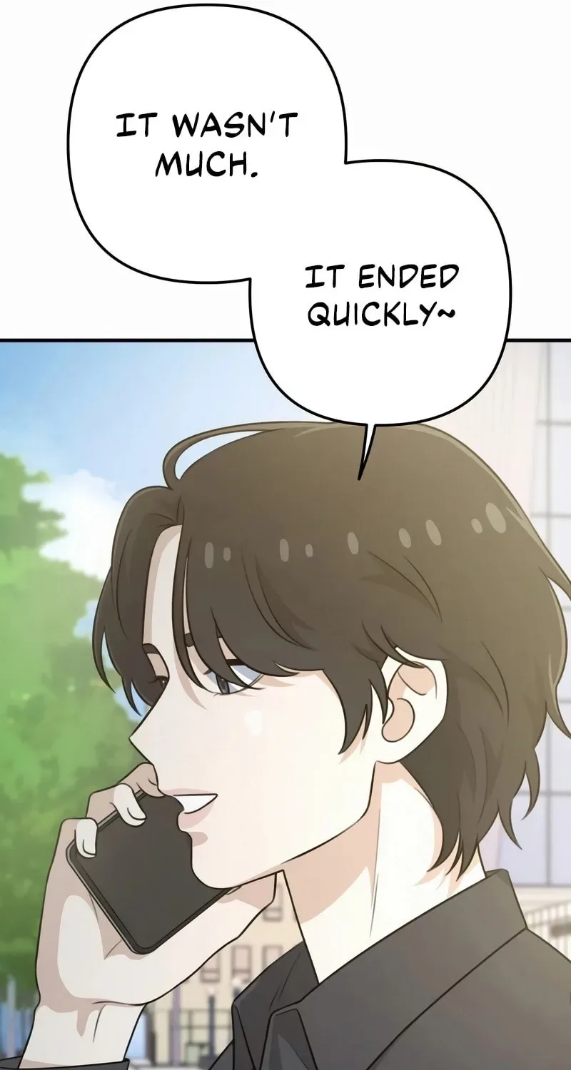 Solo School Chapter 1 page 115