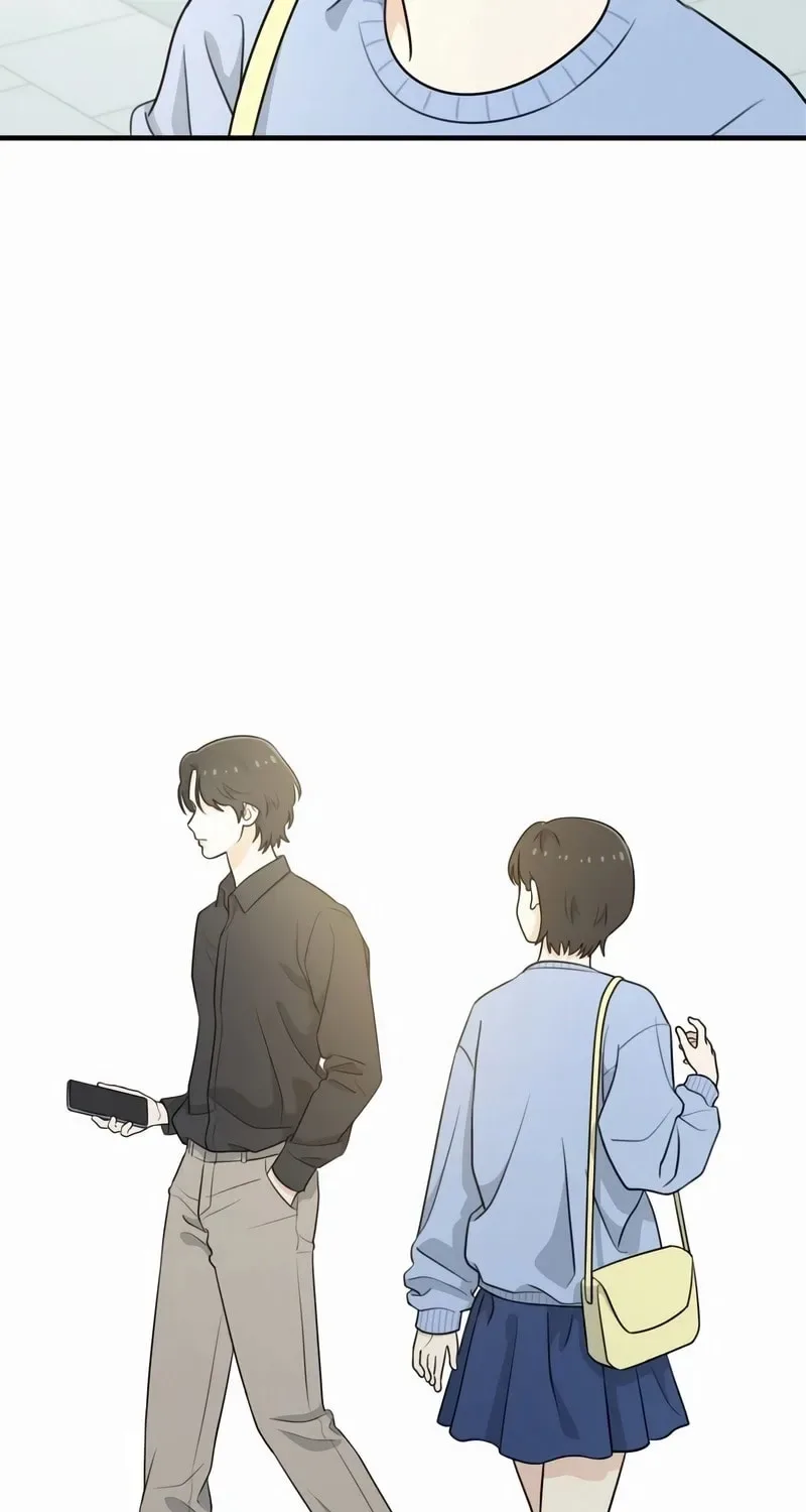 Solo School Chapter 1 page 117