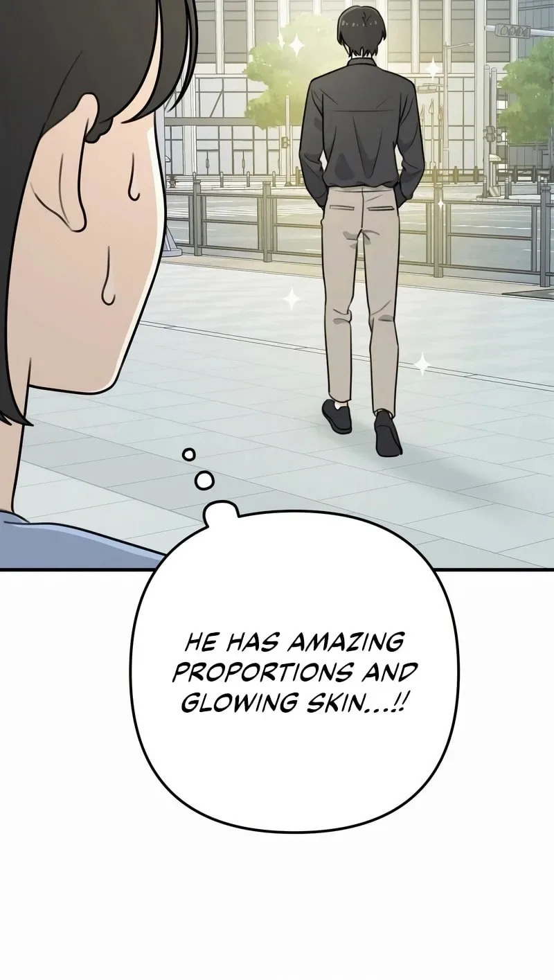 Solo School Chapter 1 page 121