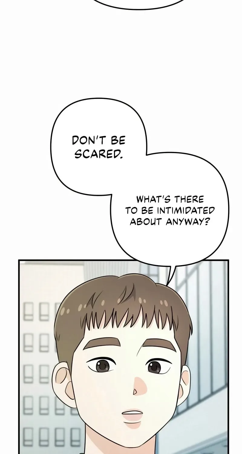 Solo School Chapter 1 page 126
