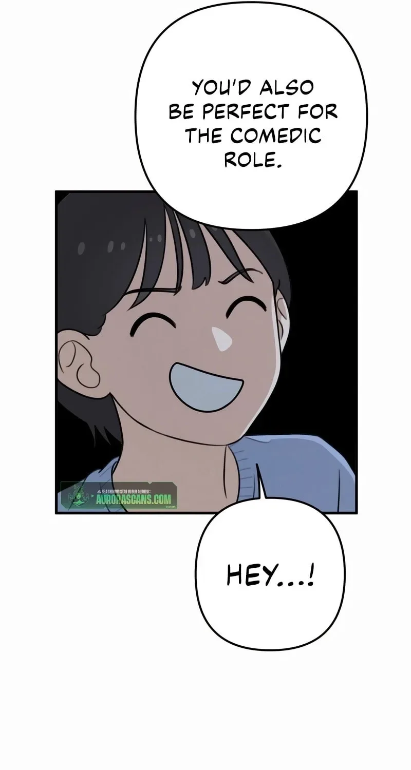 Solo School Chapter 1 page 129