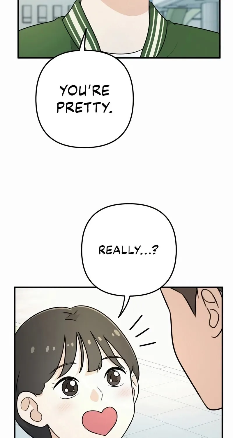 Solo School Chapter 1 page 127