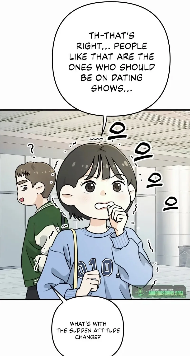 Solo School Chapter 1 page 122