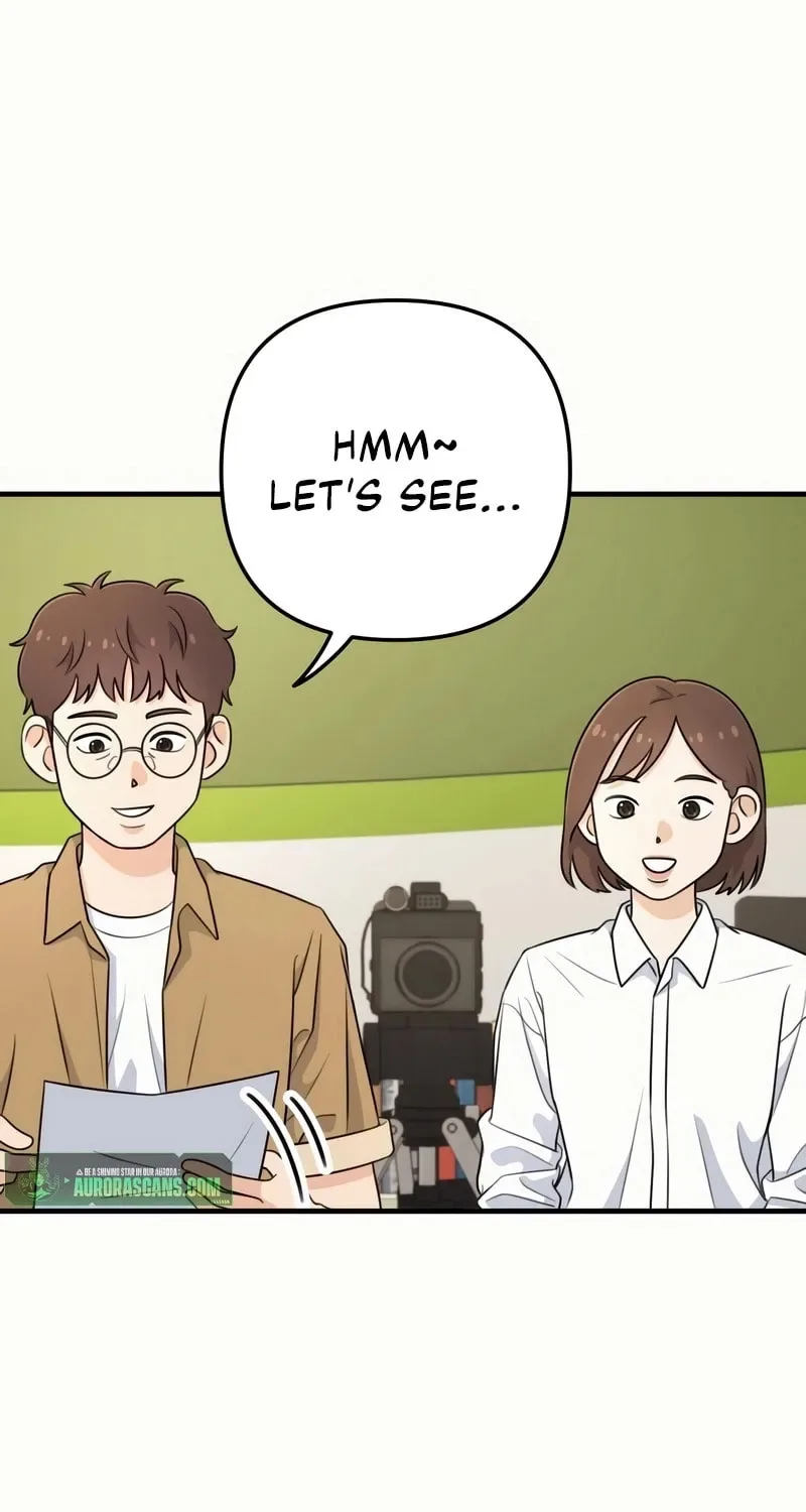 Solo School Chapter 1 page 136