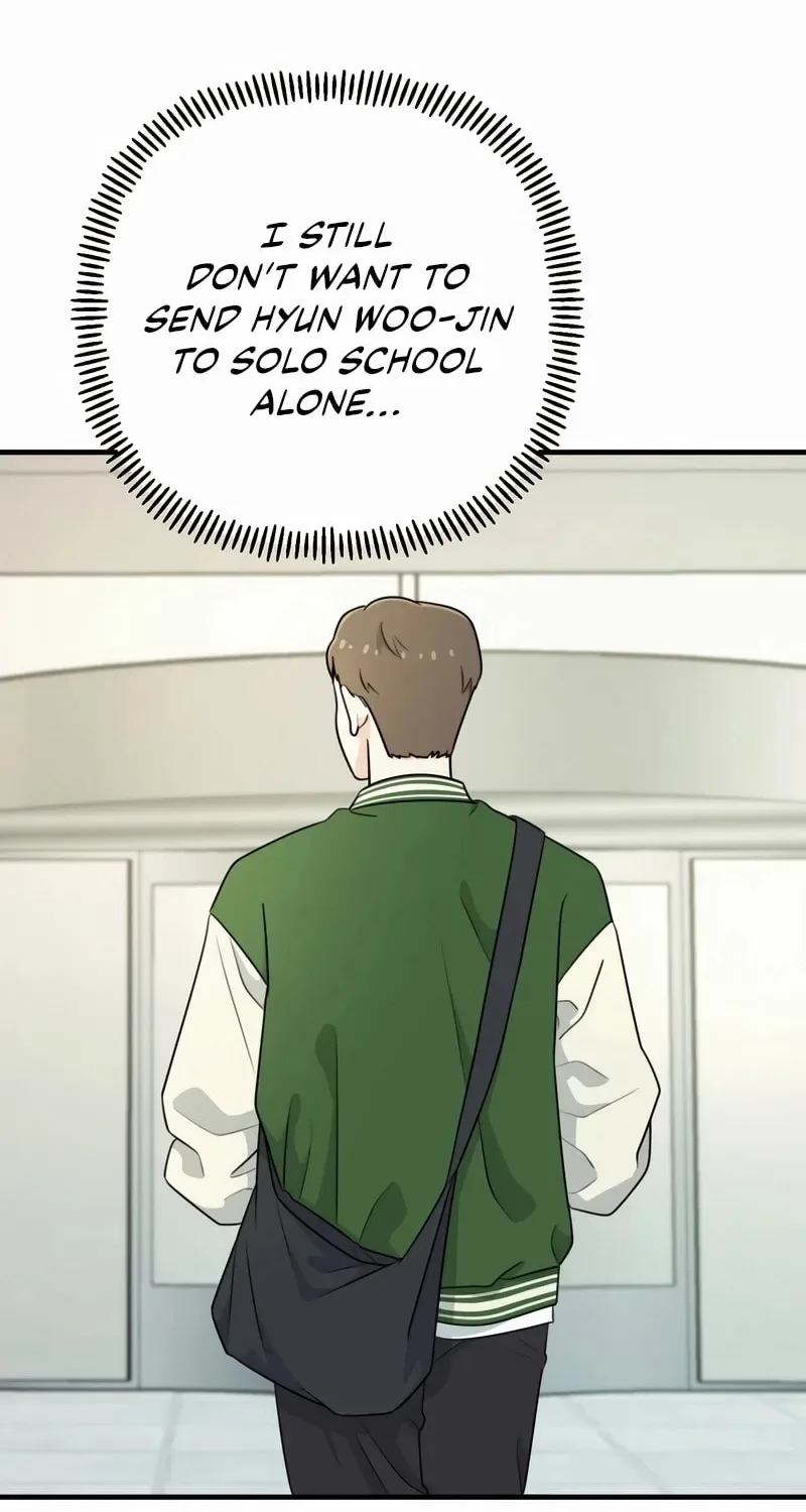 Solo School Chapter 1 page 133