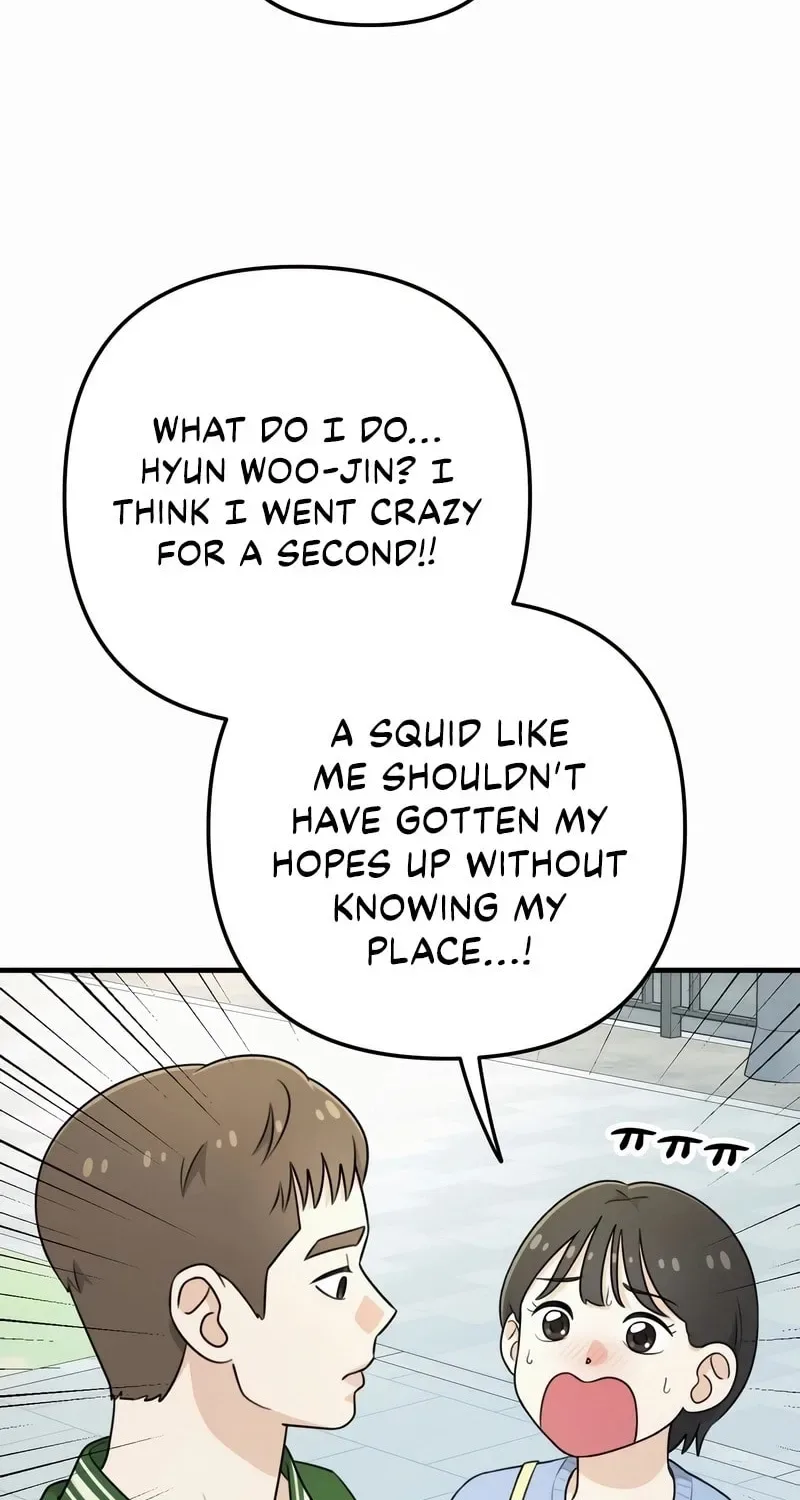 Solo School Chapter 1 page 123