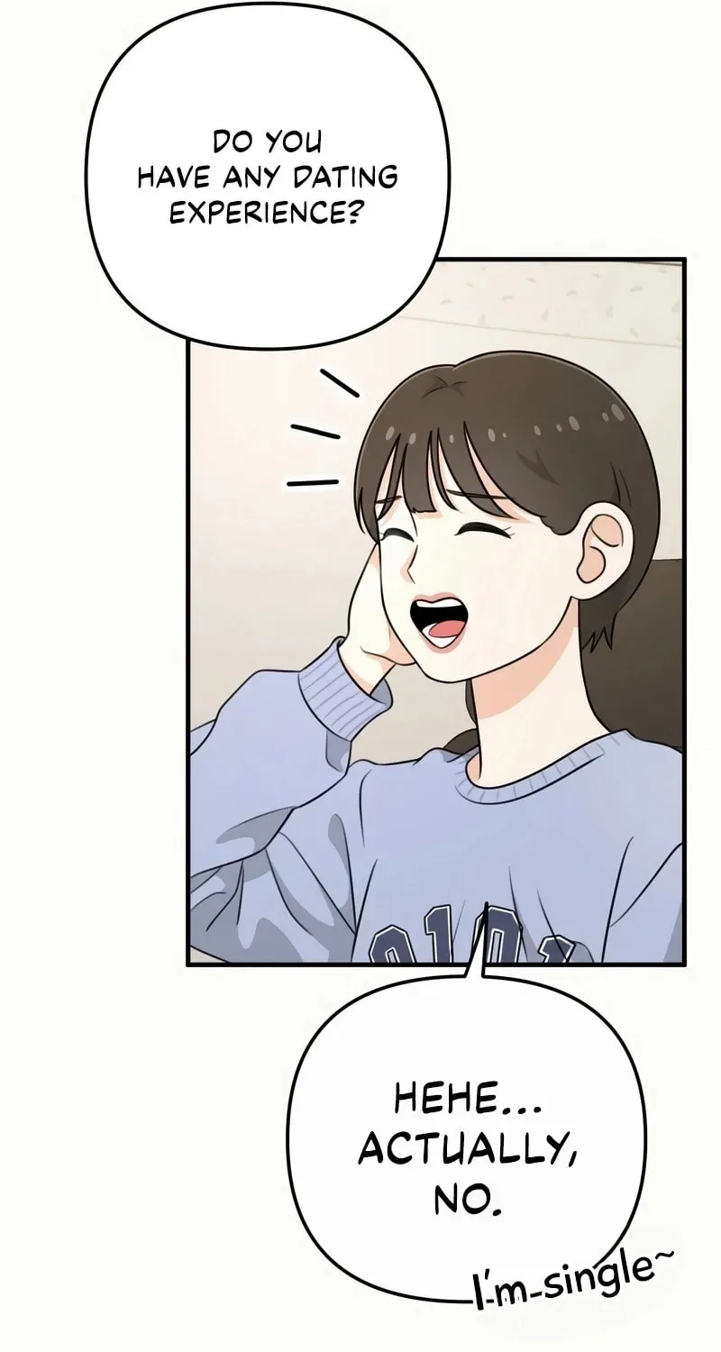 Solo School Chapter 1 page 140