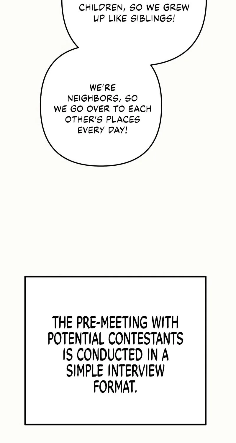 Solo School Chapter 1 page 138