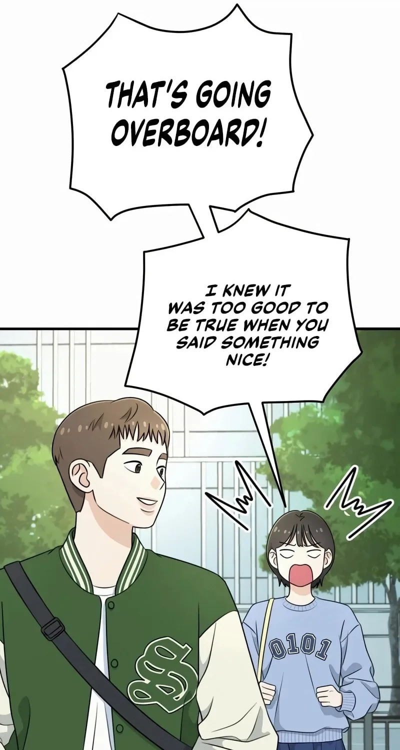 Solo School Chapter 1 page 130