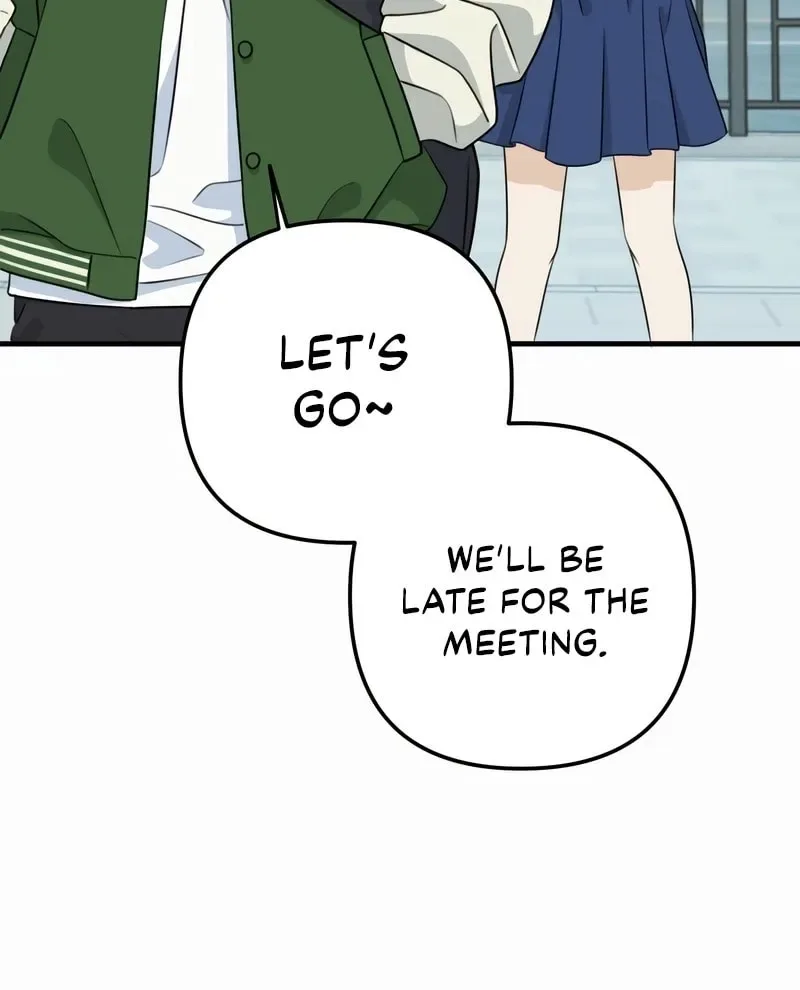 Solo School Chapter 1 page 131