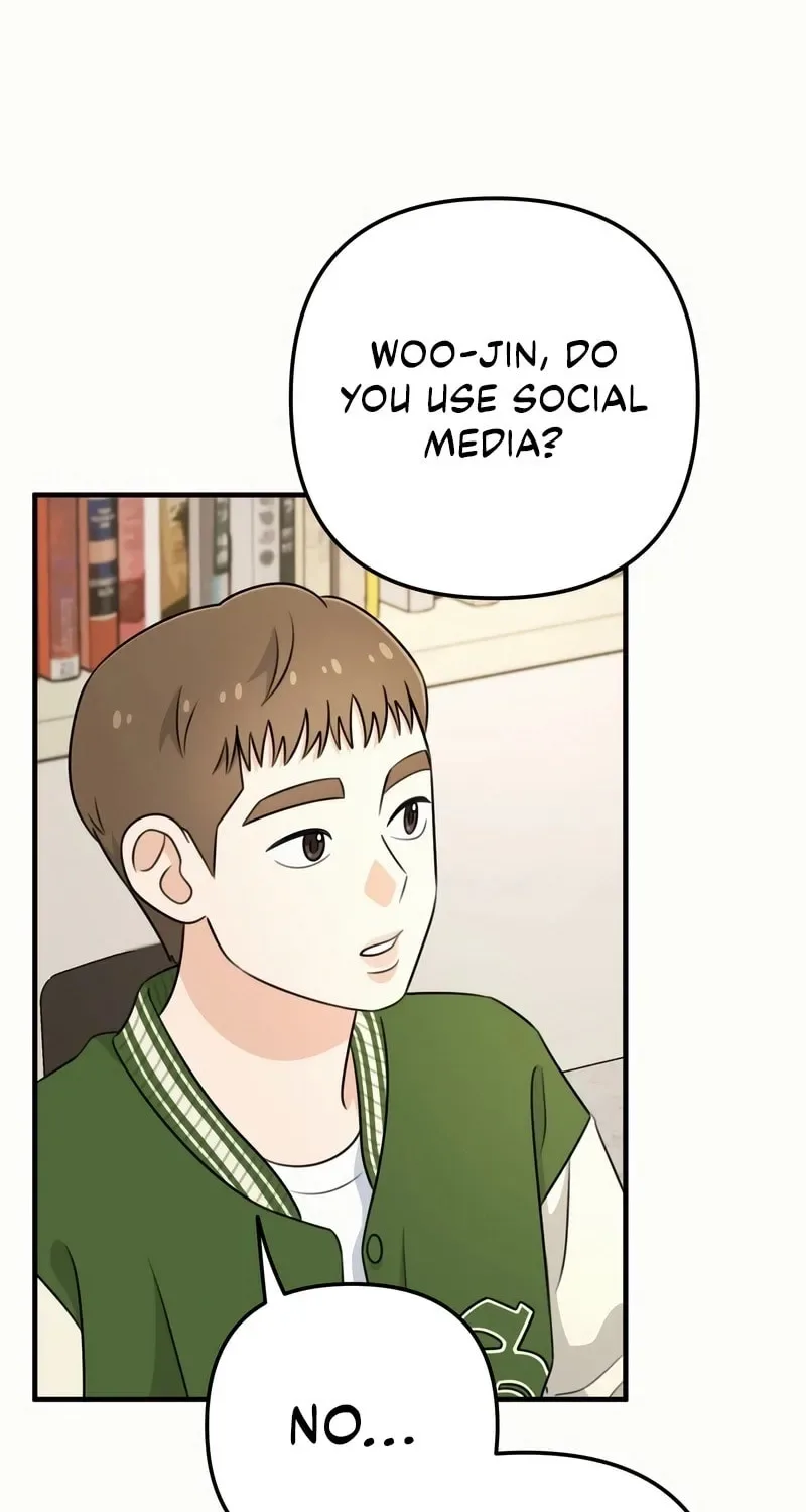 Solo School Chapter 1 page 141