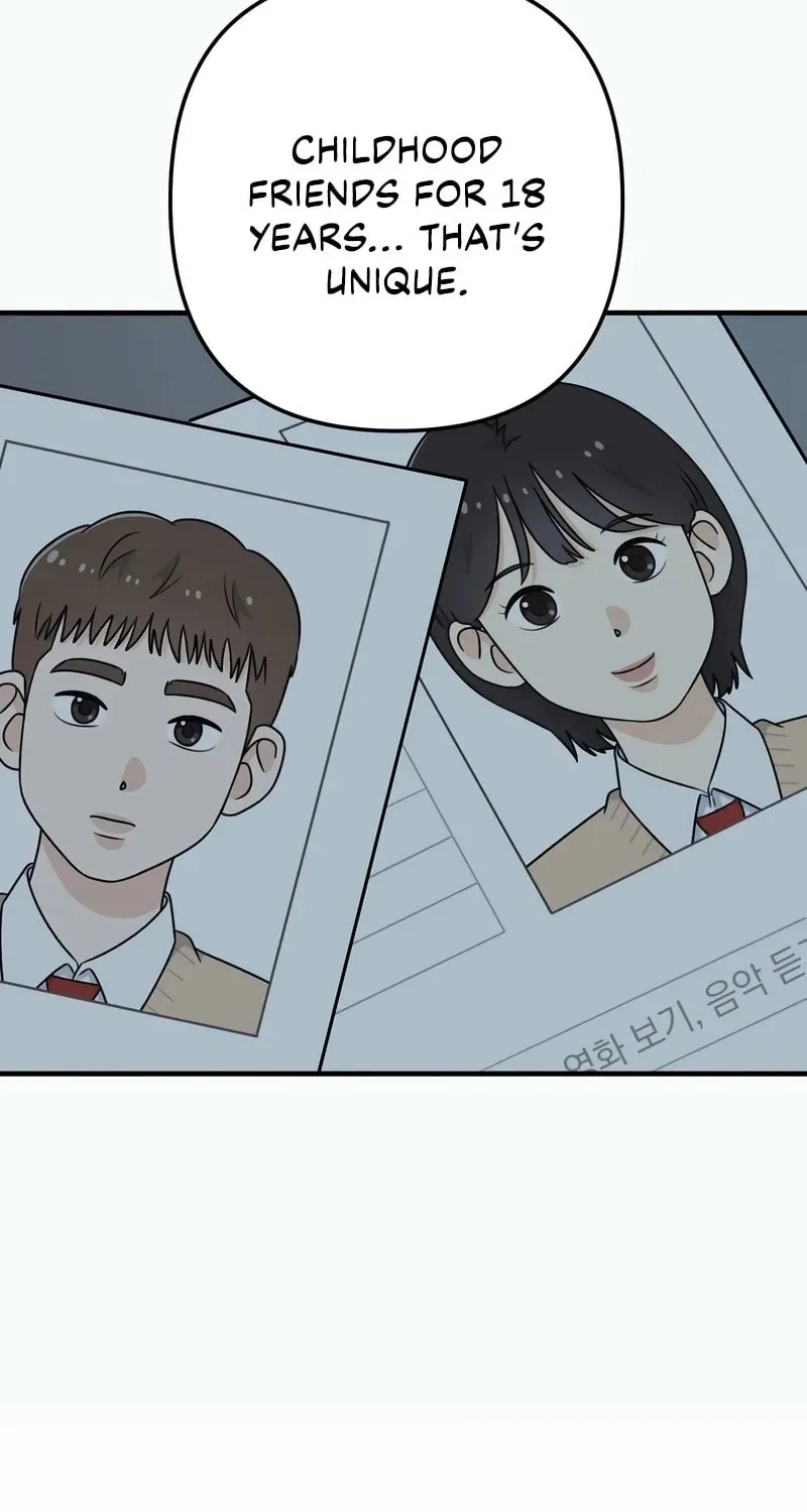 Solo School Chapter 1 page 146