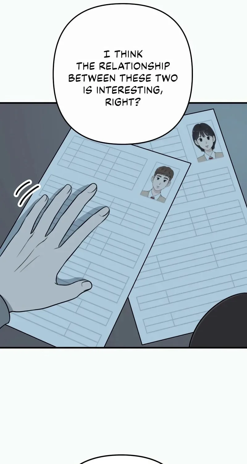 Solo School Chapter 1 page 145