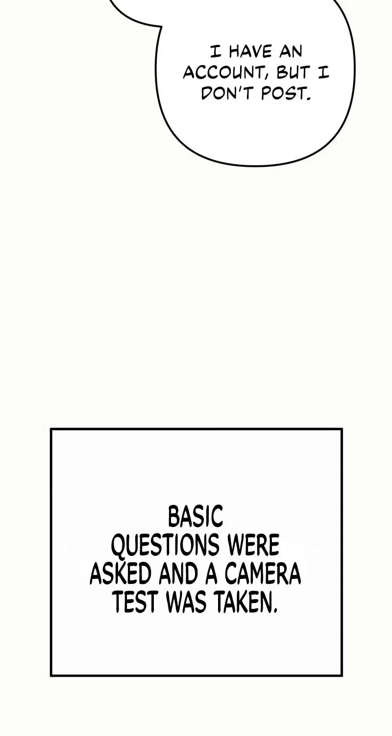 Solo School Chapter 1 page 142