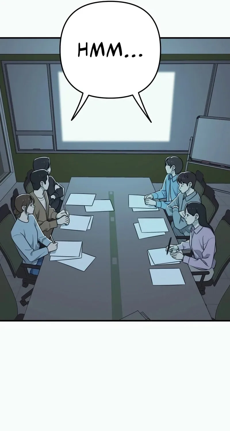 Solo School Chapter 1 page 144