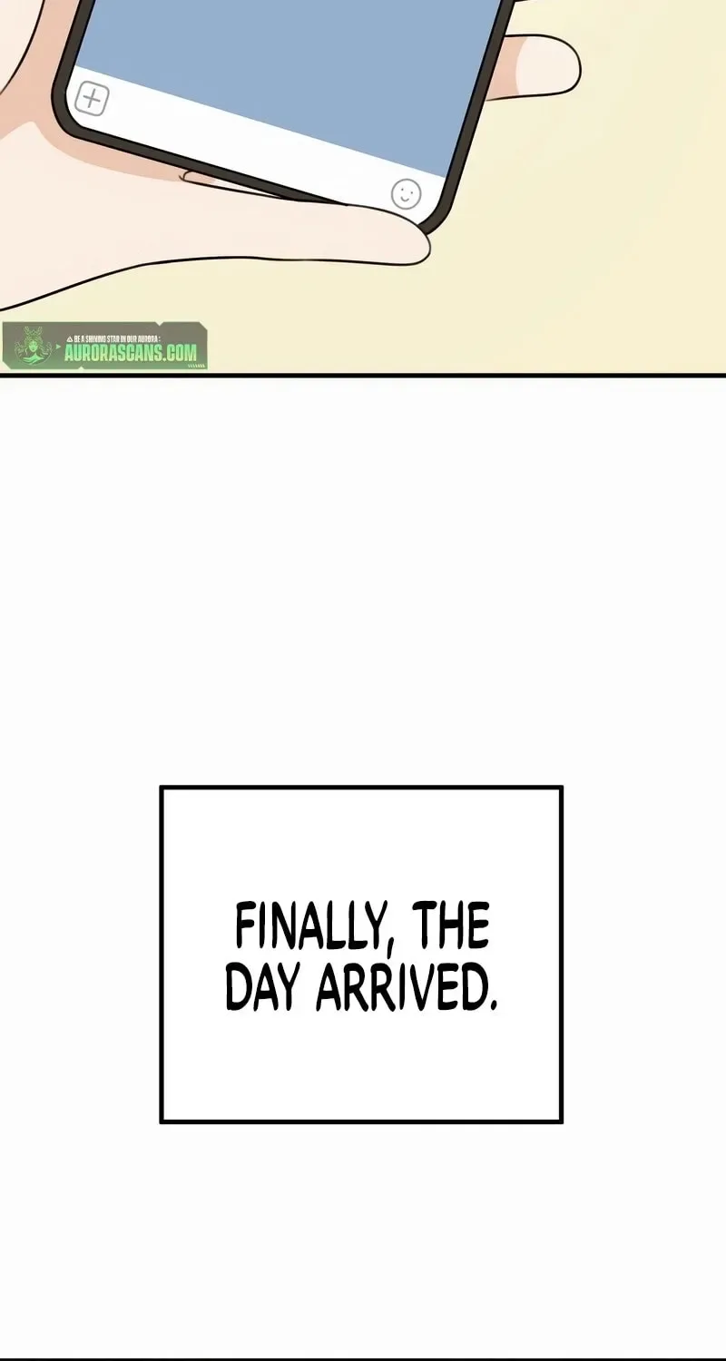 Solo School Chapter 1 page 150