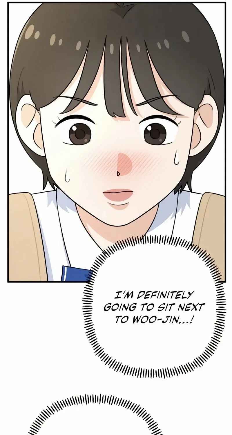 Solo School Chapter 1 page 162