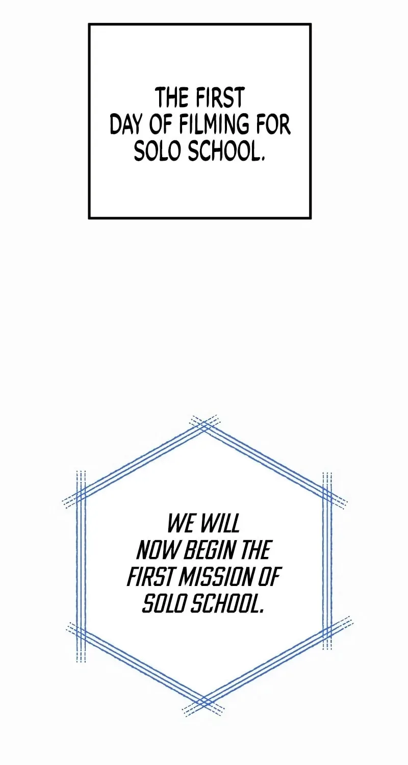 Solo School Chapter 1 page 152