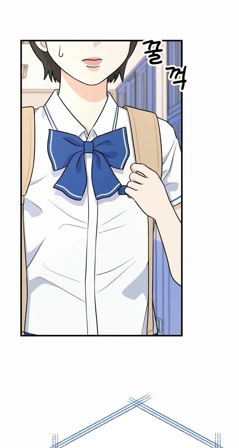 Solo School Chapter 1 page 153