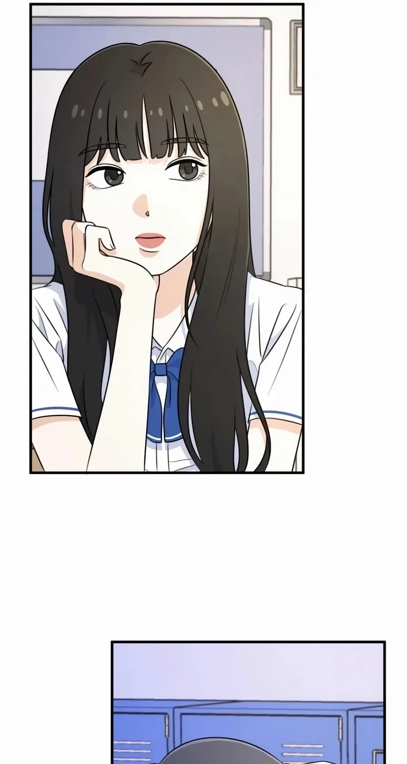 Solo School Chapter 1 page 169