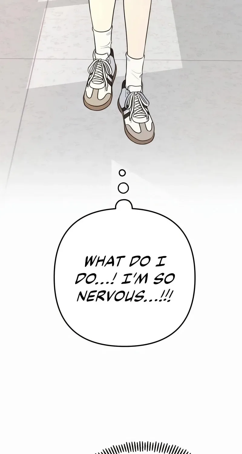 Solo School Chapter 1 page 159