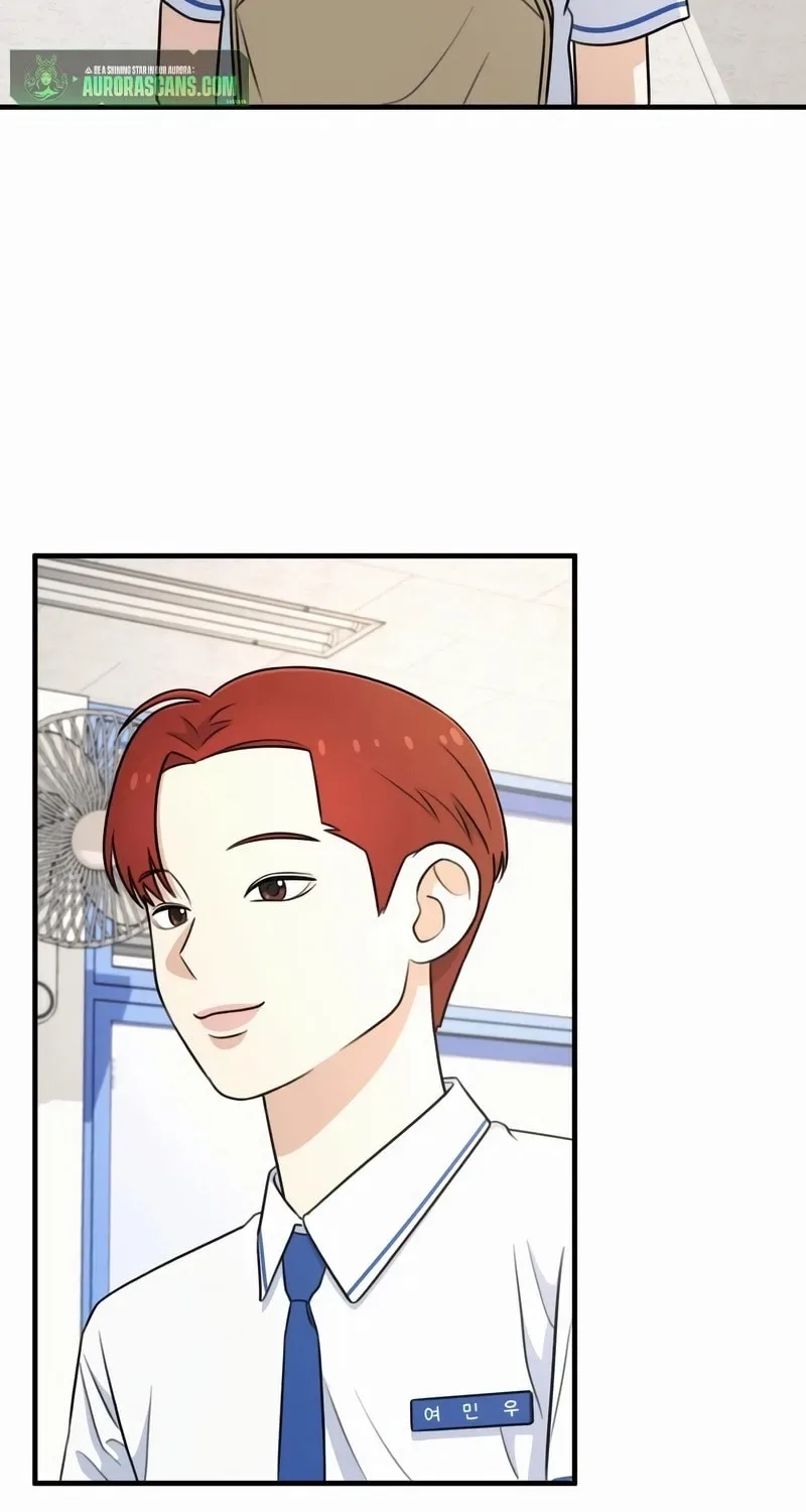 Solo School Chapter 1 page 167