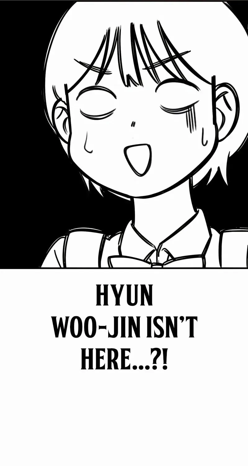 Solo School Chapter 1 page 173