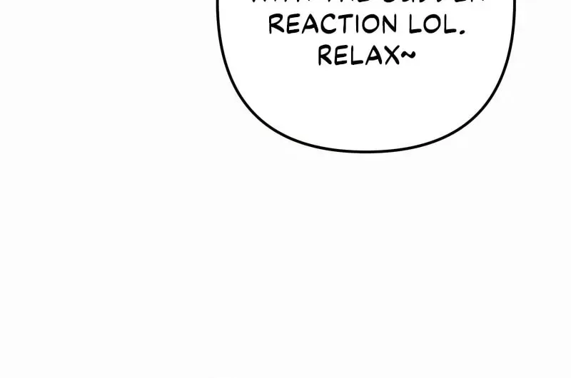Solo School Chapter 1 page 175