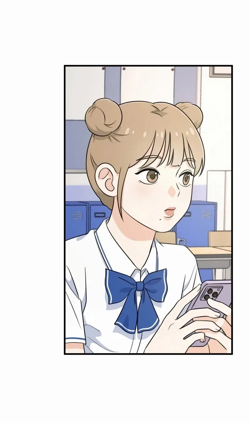 Solo School Chapter 1 page 168