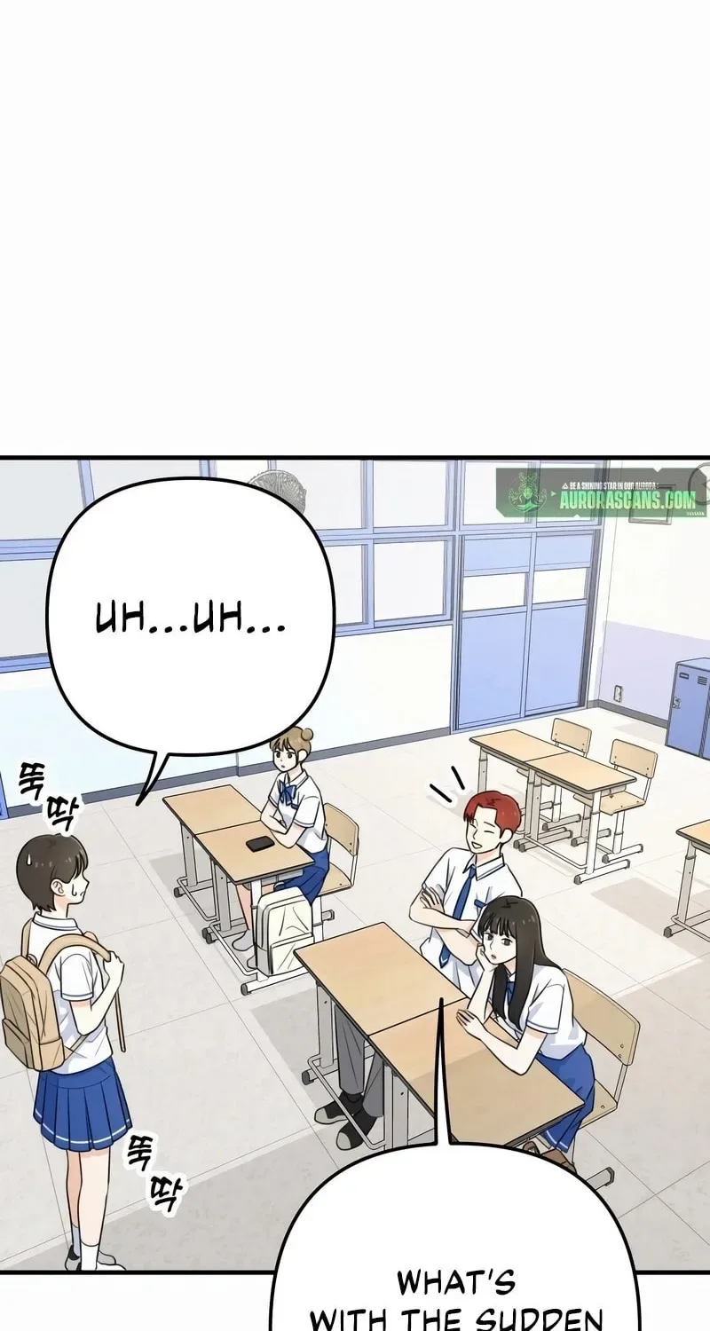 Solo School Chapter 1 page 174