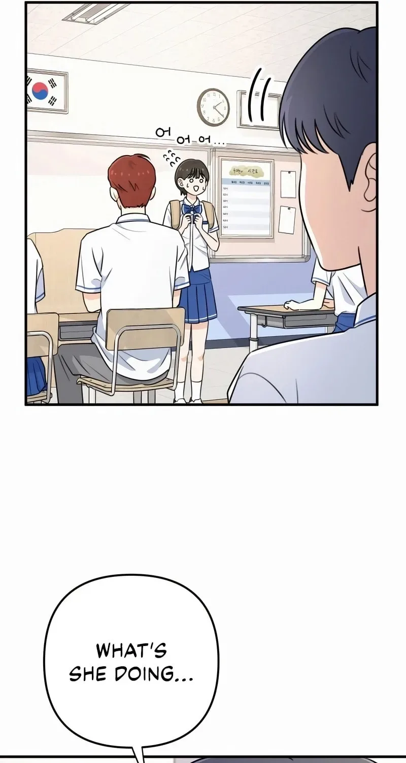 Solo School Chapter 1 page 180